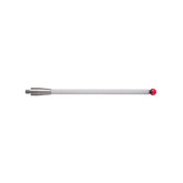 Renishaw A-5000-3712 M4 Ø6 mm ruby ball, ceramic stem, L 100 mm - Big-tools Industrial Supply Tools for Metal Cutting